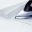 Philips Coated Dry Iron - GC101 image