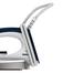 Philips Coated Dry Iron - GC101 image