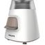 Philips Collection Blender - HR2051 image