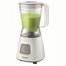 Philips Collection Blender - HR2051 image