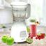 Philips Collection Blender - HR2051 image