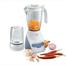 Philips Collection Blender - HR2115 image