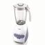 Philips Collection Blender - HR2115 image