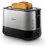 Philips Collection Bread Toaster - HD2637 image