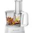 Philips Collection Compact Food Processor - HR7520 image