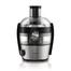 Philips Collection Compact Juicer - HR1836 image