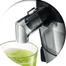 Philips Collection Compact Juicer - HR1836 image