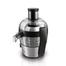 Philips Collection Compact Juicer - HR1836 image