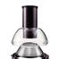 Philips Collection Compact Juicer - HR1836 image