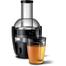 Philips Collection Juicer And Fruit Extractor - HR1855 image