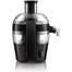 Philips Collection Juicer - HR1832 image