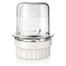 Philips Collection Multi-Functional Juicer - HR1847 image