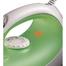 Philips Comfort Steam Spray Iron - GC1010 image