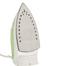 Philips Comfort Steam Spray Iron - GC1010 image