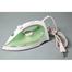 Philips Comfort Steam Spray Iron - GC1010 image