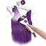 Philips Comfort Touch Plus Garments Steamer -GC558 image