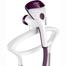 Philips Comfort Touch Plus Garments Steamer -GC558 image