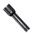 Philips Compact Powerful Bright LED Flashlight image