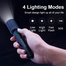 Philips Compact Powerful Bright LED Flashlight image