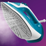 Philips DST3011 20 Steam Iron 3000 Series image
