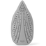 Philips DST3011 20 Steam Iron 3000 Series image