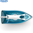 Philips DST3011 20 Steam Iron 3000 Series image