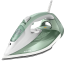 Philips DST7012/76 HV Steam Iron 7000 Series SteamGlide Plus Soleplate image