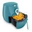 Philips Daily Collection Airfryer - HD9218 image