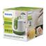 Philips Daily Collection Automatic Rice Cooker-HD3119 image