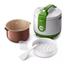 Philips Daily Collection Automatic Rice Cooker-HD3119 image