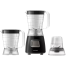 Philips Daily Collection Blender - HR2059 image