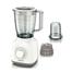 Philips Daily Collection Blender - HR2108 image