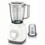 Philips Daily Collection Blender - HR2108 image