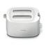 Philips Daily Collection Bread Toaster - HD2582 image
