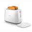 Philips Daily Collection Bread Toaster - HD2582 image