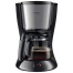 Philips Daily Collection Coffee Maker - HD7462 image