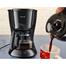 Philips Daily Collection Coffee Maker - HD7462 image