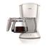 Philips Daily Collection Coffee Maker - HD7447 image
