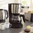 Philips Daily Collection Coffee Maker - HD7462 image