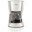 Philips Daily Collection Coffee Maker - HD7447 image
