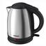 Philips Daily Collection Electric Jug Kettle - HD9303 image