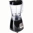 Philips Daily Collection Juicer Blender - HR2058 image