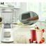 Philips Daily Collection Juicer Blender - HR2056 image