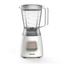 Philips Daily Collection Juicer Blender - HR2056 image