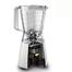 Philips Daily Collection Juicer Blender - HR2056 image