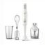 Philips Daily Collection ProMix Hand Blender - HR2533 image