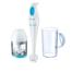 Philips Daily Collection ProMix Hand Blender - HR1351 image