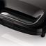 Philips Daily Collection Sub-Sandwich Maker - HD2394 image