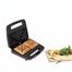 Philips Daily Collection Sub-Sandwich Maker - HD2388 image