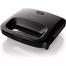 Philips Daily Collection Sub-Sandwich Maker - HD2394 image